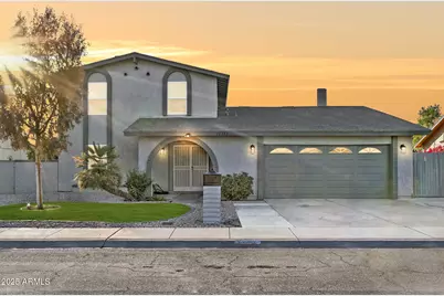 10252 N 46th, Glendale, AZ 85302 - Photo 1