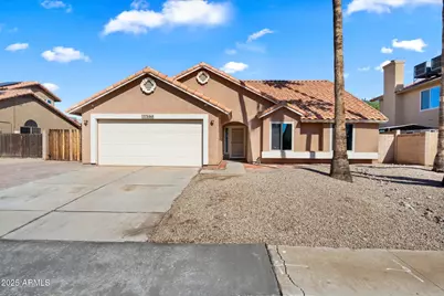 15764 W Shiloh, Goodyear, AZ 85338 - Photo 1