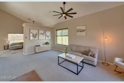 13641 W Solano, Litchfield Park, AZ 85340 - Photo 1