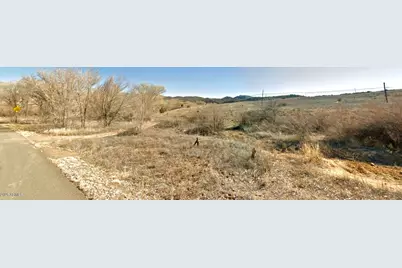 2999 S 3rd Street #17, Humboldt, AZ 86329 - Photo 1