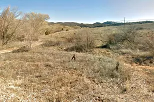 2999 S Third St, Humboldt, AZ 86329 - Photo 1