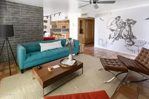 7740 E Heatherbrae, Scottsdale, AZ 85251 - Photo 1