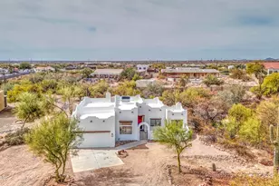 310 N Mountain View, Apache Junction, AZ 85119 - Photo 1