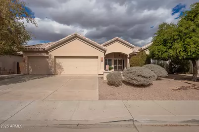 4552 E Chuckwalla, Phoenix, AZ 85044 - Photo 1