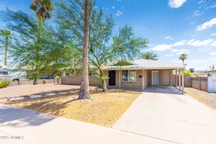 1523 W 7th, Tempe, AZ 85281 - Photo 1