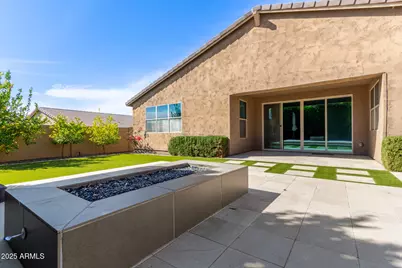 3025 W Night Owl, Phoenix, AZ 85085 - Photo 1