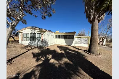 4809 E Ramsey, Sierra Vista, AZ 85650 - Photo 1