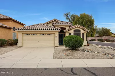 2416 E Cielo Grande, Phoenix, AZ 85024 - Photo 1