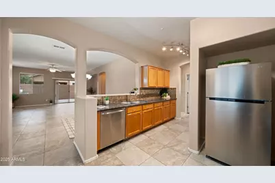 3872 E Flower, Gilbert, AZ 85298 - Photo 1