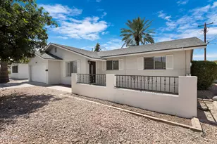 301 E Hermosa, Tempe, AZ 85282 - Photo 1