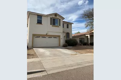 4218 S 62nd, Phoenix, AZ 85043 - Photo 1