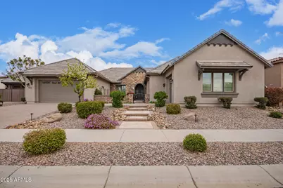 19318 E Walnut, Queen Creek, AZ 85142 - Photo 1