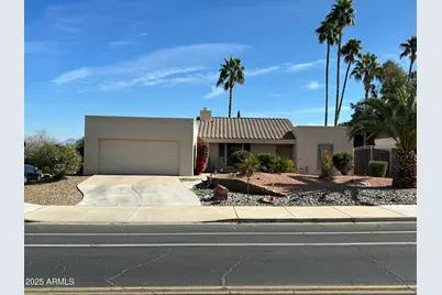 15237 N 20th, Phoenix, AZ 85022 - Photo 1