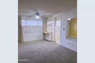 2605 W Rose, Phoenix, AZ 85017 - Photo 1