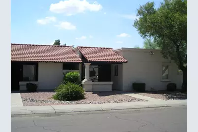 601 W Tonopah, Phoenix, AZ 85027 - Photo 1