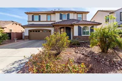 4727 S Watauga, Gilbert, AZ 85297 - Photo 1