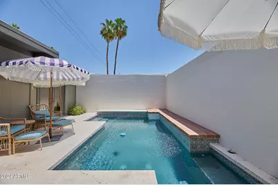 6649 N Majorca, Phoenix, AZ 85016 - Photo 1