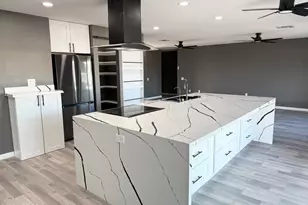 9862 W Comstock, Sun City, AZ 85373 - Photo 1