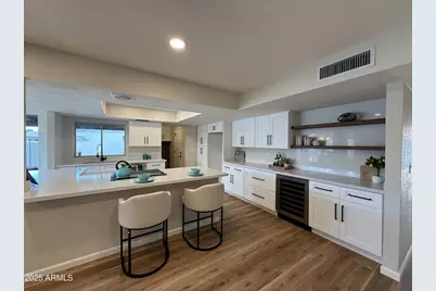 4524 W Larkspur, Glendale, AZ 85304 - Photo 1