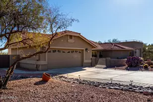 17139 E Parlin, Fountain Hills, AZ 85268 - Photo 1