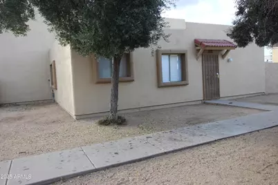 4409 E Wood, Phoenix, AZ 85040 - Photo 1