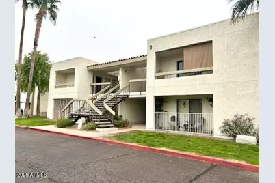 3002 N 70th, Scottsdale, AZ 85251 - Photo 1