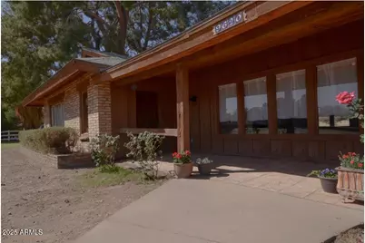 9620 S 156th, Gilbert, AZ 85234 - Photo 1