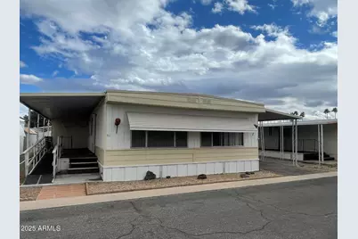 4800 W Ocotillo, Glendale, AZ 85301 - Photo 1