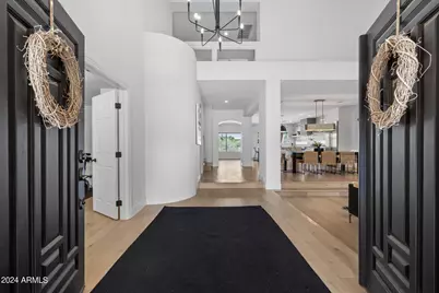 4602 E Oberlin, Cave Creek, AZ 85331 - Photo 1