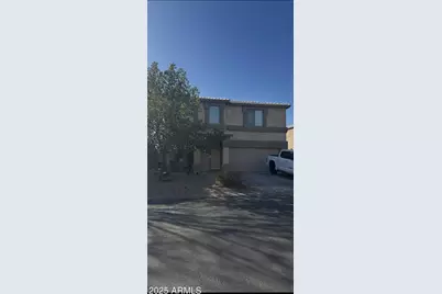 313 E Dry Creek, San Tan Valley, AZ 85143 - Photo 1