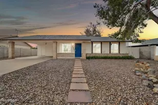 4229 W Aster Dr, Phoenix, AZ 85029 - Photo 1