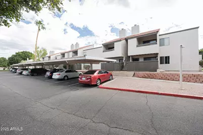 2938 N 61st, Scottsdale, AZ 85251 - Photo 1