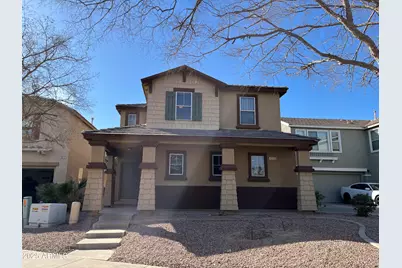 4010 W Arlington, Phoenix, AZ 85041 - Photo 1