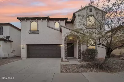 2502 S 90th, Tolleson, AZ 85353 - Photo 1