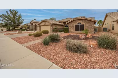 18730 N 89th, Peoria, AZ 85382 - Photo 1