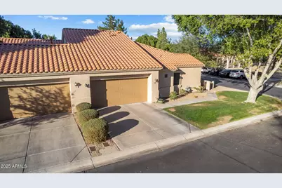 45 E 9th, Mesa, AZ 85201 - Photo 1