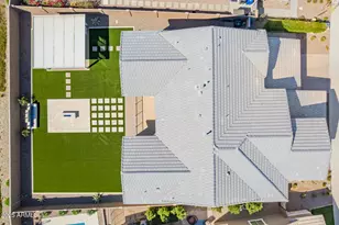 10635 E Tesla, Mesa, AZ 85212 - Photo 1