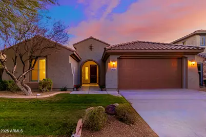 9035 W Quail Track, Peoria, AZ 85383 - Photo 1