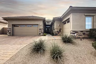 6039 E Sienna Bouquet, Cave Creek, AZ 85331 - Photo 1