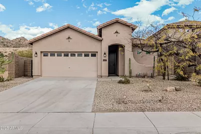 29997 N 70th, Peoria, AZ 85383 - Photo 1