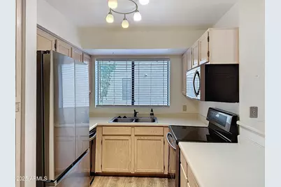 19820 N 13th, Phoenix, AZ 85027 - Photo 1