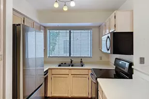 19820 N 13th, Phoenix, AZ 85027 - Photo 1