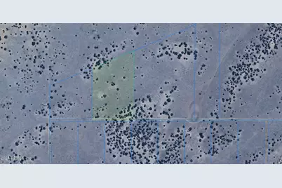 Tbd 8 Acres SE Sanders -- #-, Sanders, AZ 86512 - Photo 1