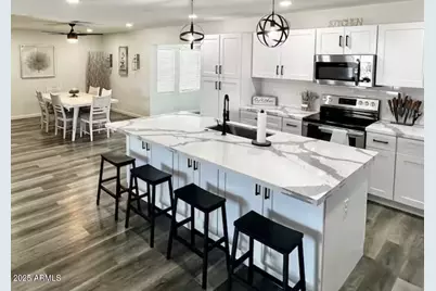 8232 E Granada, Scottsdale, AZ 85257 - Photo 1