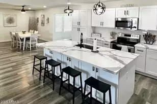 8232 E Granada, Scottsdale, AZ 85257 - Photo 1