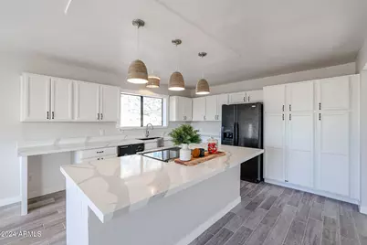 38234 N 15th Avenue, Phoenix, AZ 85086 - Photo 1