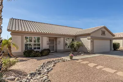 1431 E Winged Foot, Chandler, AZ 85249 - Photo 1