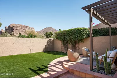 4442 E Camelback, Phoenix, AZ 85018 - Photo 1