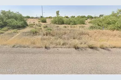 3075 W Caballero, Eloy, AZ 85131 - Photo 1