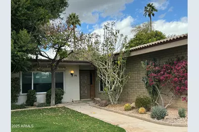 4800 N 68th, Scottsdale, AZ 85251 - Photo 1